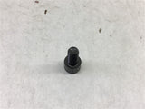 10F37KCS 10-32x3/8 Socket Cap Screw