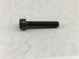 Kerr 8C87KCS 8-32x7/8 Socket Cap Screws Box of 100