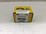 Holo-Krome 1/4-20x3/8 Socket Head Cap Screw Box of 100 Pcs