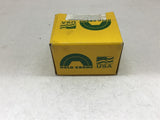 Holo-Krome 1/4-20x3/8 Socket Head Cap Screw Box of 100 Pcs