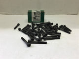 M6x45 Socket Head Cap Screw Box of 44 Pcs