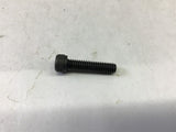 1118936 8-32x3/4 NC Socket Head Cap Screw Lot of 3 boxes of 98