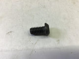 1/4-20x1/2 Hex Cap Screws pack of 100 Pcs