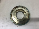 Gates 8MX-63S-12 2012 Timing Belt sprocket