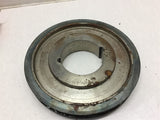 Gates 8MX-63S-12 2012 Timing Belt sprocket