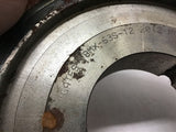 Gates 8MX-63S-12 2012 Timing Belt sprocket