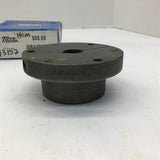 Martin SDS 5/8 Bushing Lot of 2