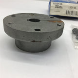 Martin SDS 5/8 Bushing Lot of 2