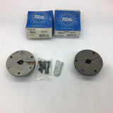 Martin SDS 5/8 Bushing Lot of 2