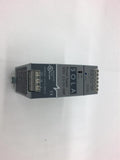 Emerson SDN2.5-244-100P Power Supply 115/230 volts