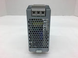 Emerson SDN2.5-244-100P Power Supply 115/230 volts