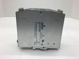 Emerson SDN2.5-244-100P Power Supply 115/230 volts