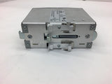 Emerson SDN2.5-244-100P Power Supply 115/230 volts