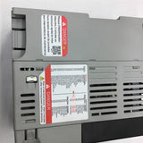 Allen-Bradley 22A-D4P0N104 2 Hp AC Drive 0-460 Volts 0-240 HZ 3 Phase Output