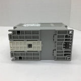 Allen-Bradley 22A-D4P0N104 2 Hp AC Drive 0-460 Volts 0-240 HZ 3 Phase Output