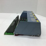 BR Automation EX470 Power Supply w/ 3 Each DM435 Module