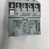 Allen-Bradley 100-MO9NZ*31 Relay 600 Volt