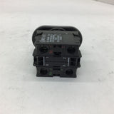 Start / Stop Switch w/ M22-K01 Contact Block