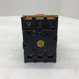 Muller P1-32 32 Amp Switch