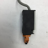 Siemens 3SE2 200-1E 230 volt 6 Limit Switch