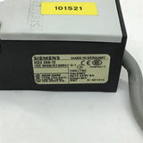 Siemens 3SE2 200-1E 230 volt 6 Limit Switch