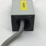 Siemens 3SE2 200-1E 230 volt 6 Limit Switch