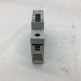 Siemens 5SX21 Circuit Breaker LOT OF 7 230/400 Volts