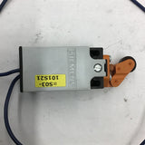 Siemens 3SE2 200-1E Limit Switch 230 Volts