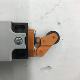 Siemens 3SE2 200-1E Limit Switch 230 Volts