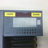 B & R DM35 Input output Module w/ Power Supply