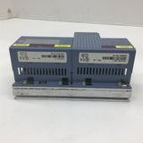 B & R DM35 Input output Module w/ Power Supply