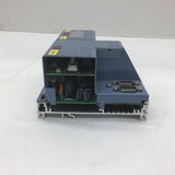 B & R DM35 Input output Module w/ Power Supply