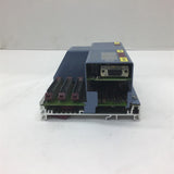 B & R DM35 Input output Module w/ Power Supply