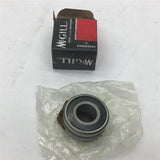 Mcgill SB 22204 W33 YSS Sphere-Rol Bearing