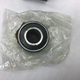 Mcgill SB 22204 W33 YSS Sphere-Rol Bearing