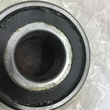 Mcgill SB 22204 W33 YSS Sphere-Rol Bearing