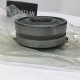 Mcgill SB 22204 W33 YSS Sphere-Rol Bearing