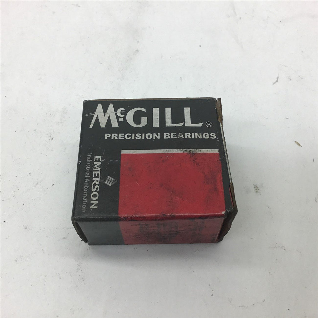 Mcgill CYR 1 1/2 S Cam Yoke Roller Bearing