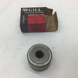 Mcgill CYR 1 1/2 S Cam Yoke Roller Bearing