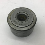 Mcgill CYR 1 1/2 S Cam Yoke Roller Bearing