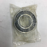 NSK 6205VVC3 Roller Bearing