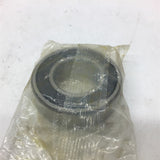 NSK 6205VVC3 Roller Bearing