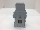 Allen-Bradley 100-C09Z*10 460 V @ 5 HP Contactor w/ 100-F