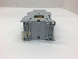 Allen-Bradley 100-C09Z*10 460 V @ 5 HP Contactor w/ 100-F