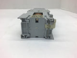 Allen-Bradley 100-C30Z*00 Contactor 460 V @ 20 HP 24 VDC Coil