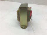 Stancor P-6377 single Phase Transformer 115/230 Pri 12/24 V sec