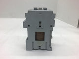 Allen-Bradley 700-CF310Z Control Relay 25 Amp 3 Phase