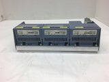 BR EX470 Power supply w/ 2 DM435