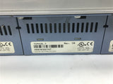 BR EX470 Power supply w/ 2 DM435