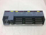 BR CP430 Power Supply w/ 3 DM435